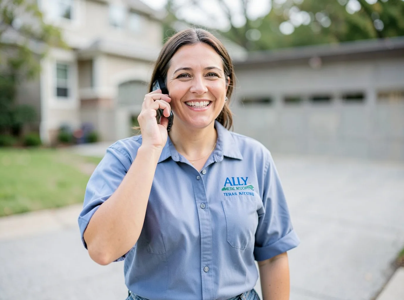 Metal Roof Installation Fisher, LA FAQs